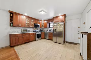 703 Cauldwell Ave, Bronx, NY 10455 - Photo 8