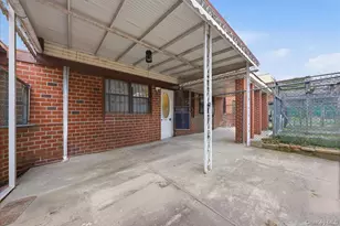 703 Cauldwell Ave, Bronx, NY 10455 - Photo 24