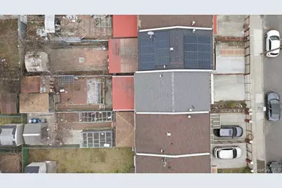 703 Cauldwell Avenue, Bronx, NY 10455 - Photo 32