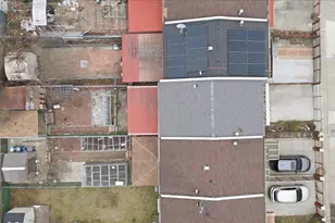 703 Cauldwell Ave, Bronx, NY 10455 - Photo 32