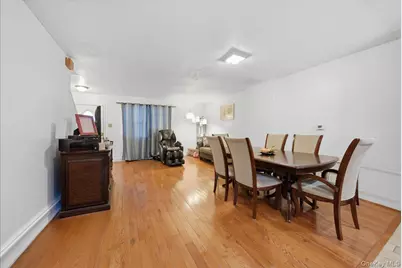 703 Cauldwell Avenue, Bronx, NY 10455 - Photo 4