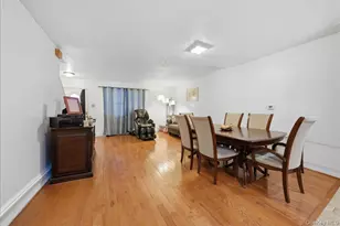 703 Cauldwell Ave, Bronx, NY 10455 - Photo 4