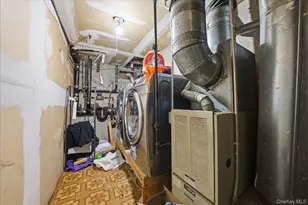 703 Cauldwell Ave, Bronx, NY 10455 - Photo 20