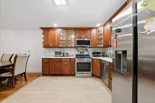 703 Cauldwell Ave, Bronx, NY 10455 - Photo 10