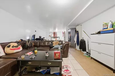 703 Cauldwell Avenue, Bronx, NY 10455 - Photo 18