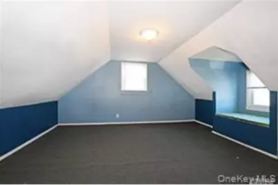 1768 Lenox Avenue, East Meadow, NY 11554 - Photo 12