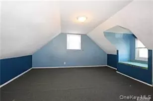 1768 Lenox Ave, East Meadow, NY 11554 - Photo 12
