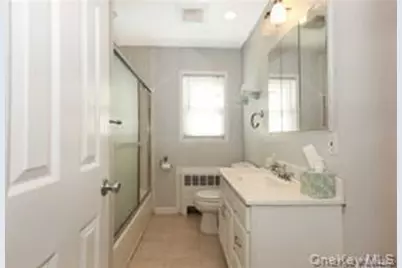 1768 Lenox Avenue, East Meadow, NY 11554 - Photo 14