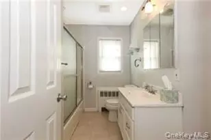 1768 Lenox Ave, East Meadow, NY 11554 - Photo 14
