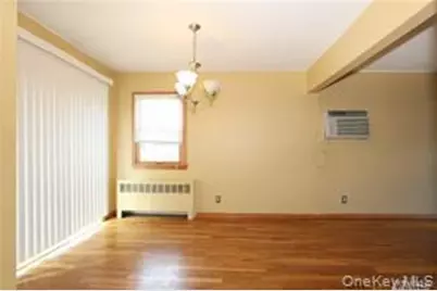 1768 Lenox Avenue, East Meadow, NY 11554 - Photo 4