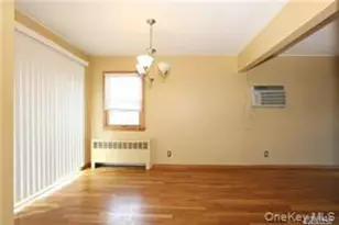 1768 Lenox Ave, East Meadow, NY 11554 - Photo 4