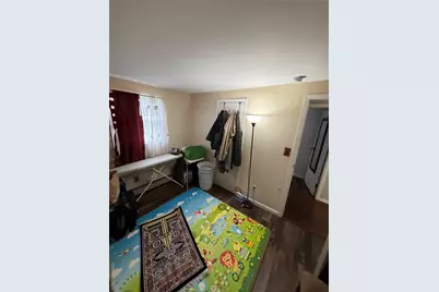 1773 Casper Avenue, East Meadow, NY 11554 - Photo 12