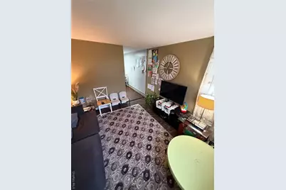 1773 Casper Avenue, East Meadow, NY 11554 - Photo 4