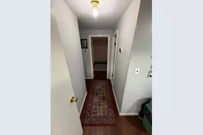 1773 Casper Avenue, East Meadow, NY 11554 - Photo 14