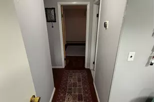 1773 Casper Ave, East Meadow, NY 11554 - Photo 14