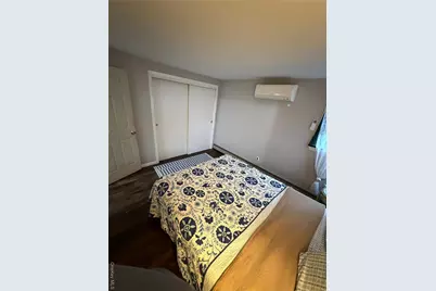 1773 Casper Avenue, East Meadow, NY 11554 - Photo 10