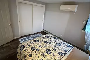 1773 Casper Ave, East Meadow, NY 11554 - Photo 10