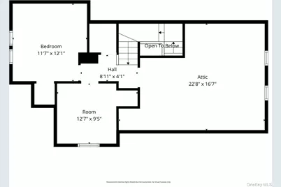 25 Midland Avenue, White Plains, NY 10606 - Photo 34