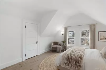 25 Midland Avenue, White Plains, NY 10606 - Photo 20