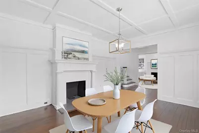 25 Midland Avenue, White Plains, NY 10606 - Photo 6