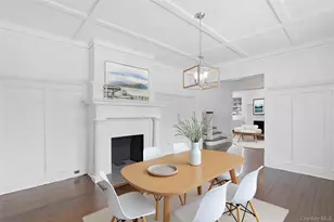 25 Midland Ave, White Plains, NY 10606 - Photo 6