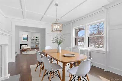 25 Midland Avenue, White Plains, NY 10606 - Photo 6
