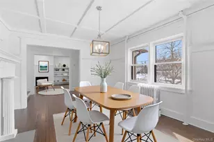 25 Midland Ave, White Plains, NY 10606 - Photo 6