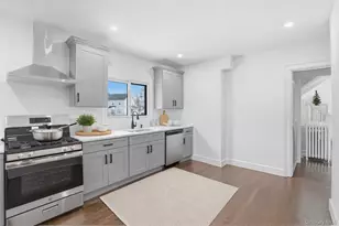25 Midland Ave, White Plains, NY 10606 - Photo 12