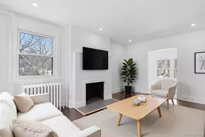 25 Midland Avenue, White Plains, NY 10606 - Photo 2