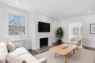 25 Midland Ave, White Plains, NY 10606 - Photo 2