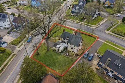 25 Midland Avenue, White Plains, NY 10606 - Photo 30