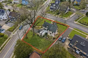 25 Midland Ave, White Plains, NY 10606 - Photo 30