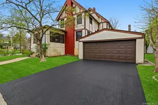 25 Midland Ave, White Plains, NY 10606 - Photo 24