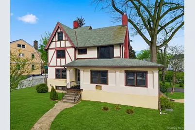 25 Midland Avenue, White Plains, NY 10606 - Photo 24