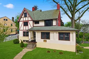 25 Midland Ave, White Plains, NY 10606 - Photo 24