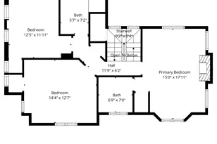 25 Midland Ave, White Plains, NY 10606 - Photo 34