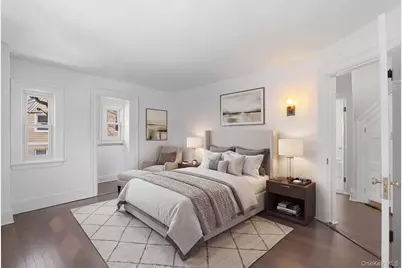 25 Midland Avenue, White Plains, NY 10606 - Photo 16