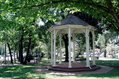 25 Midland Avenue, White Plains, NY 10606 - Photo 38