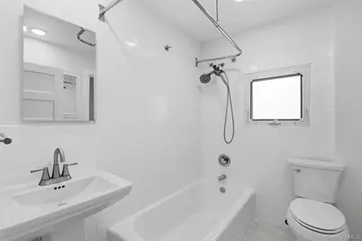 25 Midland Avenue, White Plains, NY 10606 - Photo 18