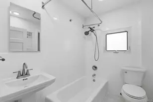 25 Midland Ave, White Plains, NY 10606 - Photo 18