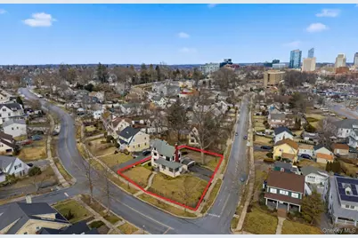 25 Midland Avenue, White Plains, NY 10606 - Photo 30