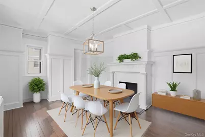 25 Midland Avenue, White Plains, NY 10606 - Photo 4