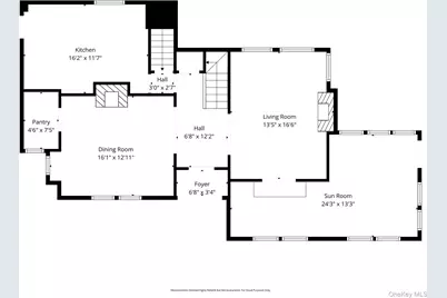 25 Midland Avenue, White Plains, NY 10606 - Photo 32