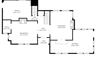 25 Midland Ave, White Plains, NY 10606 - Photo 32