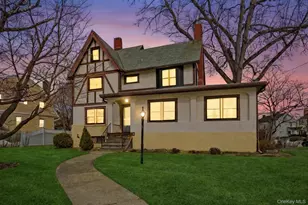 25 Midland Ave, White Plains, NY 10606 - Photo 28