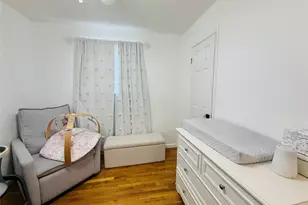 1663 Waring Ave, Bronx, NY 10469 - Photo 16