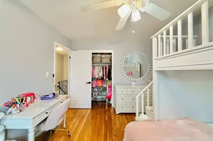 1663 Waring Ave, Bronx, NY 10469 - Photo 18