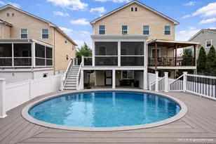 1663 Waring Ave, Bronx, NY 10469 - Photo 28