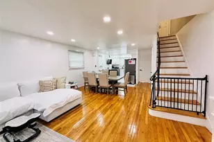 1663 Waring Ave, Bronx, NY 10469 - Photo 4