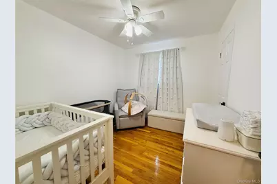 1663 Waring Avenue, Bronx, NY 10469 - Photo 12